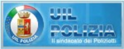 Uil polizia - Centro Giusti